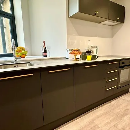 Charming 3Br: Close To Beach & Bournemouth! +Wi-Fi Exterior photo